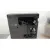 Compresor Inflado De Neumaticos para Peugeot 3008 Ii Suv (Mc_, Mr_, Mj_, M4_)