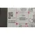Compresor Inflado De Neumaticos para Peugeot 3008 Ii Suv (Mc_, Mr_, Mj_, M4_)