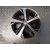 Llanta Aluminio para Peugeot 308 Ii (Lb_, Lp_, Lw_, Lh_, L3_)