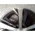 Llanta Aluminio para Peugeot 308 Ii (Lb_, Lp_, Lw_, Lh_, L3_)