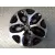 Llanta Aluminio para Renault Captur I (J5_, H5_)