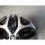 Llanta Aluminio para Renault Captur I (J5_, H5_)
