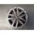 Llanta Aluminio para Volkswagen Golf V (1K1)