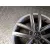 Llanta Aluminio para Volkswagen Golf V (1K1)