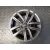 Llanta Aluminio para Volkswagen Golf V (1K1)