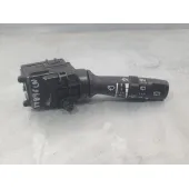 Mando Limpia para Hyundai Ix20 (Jc)