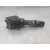 Mando Limpia para Hyundai Ix20 (Jc)
