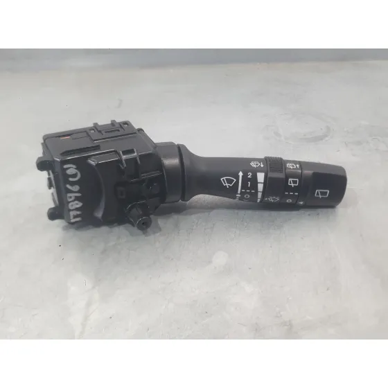 Mando Limpia para Hyundai Ix20 (Jc)
