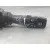 Mando Limpia para Hyundai Ix20 (Jc)