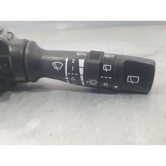 Mando Limpia para Hyundai Ix20 (Jc)
