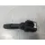 Mando Limpia para Hyundai Ix20 (Jc)
