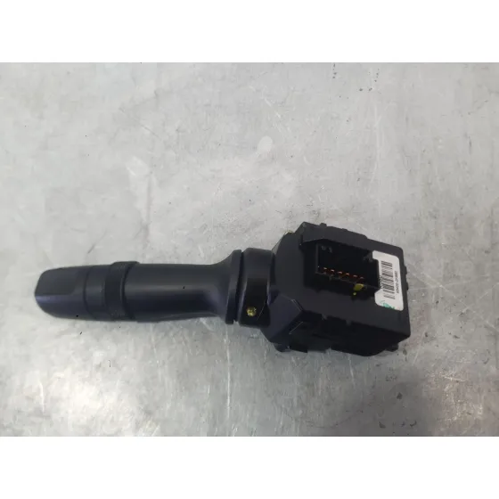 Mando Limpia para Hyundai Ix20 (Jc)