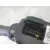 Mando Limpia para Hyundai Ix20 (Jc)