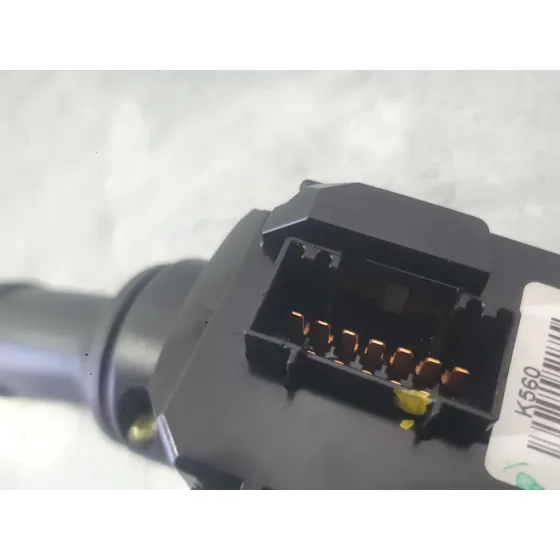 Mando Limpia para Hyundai Ix20 (Jc)