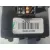 Mando Limpia para Hyundai Ix20 (Jc)