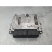 Centralita Motor Uce para Fiat Doblo Furgon/Monospace (510_, 511_)