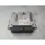 Centralita Motor Uce para Fiat Doblo Furgon/Monospace (510_, 511_)