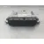 Centralita Motor Uce para Fiat Doblo Furgon/Monospace (510_, 511_)