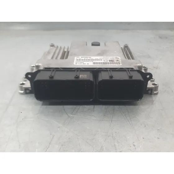 Centralita Motor Uce para Fiat Doblo Furgon/Monospace (510_, 511_)