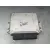 Centralita Motor Uce para Fiat Doblo Furgon/Monospace (510_, 511_)