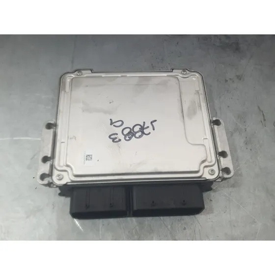 Centralita Motor Uce para Fiat Doblo Furgon/Monospace (510_, 511_)