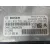 Centralita Motor Uce para Fiat Doblo Furgon/Monospace (510_, 511_)