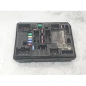 Caja Reles / Fusibles para Dacia Sandero Iii