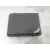 Caja Reles / Fusibles para Dacia Sandero Iii