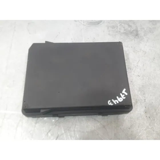 Caja Reles / Fusibles para Dacia Sandero Iii