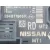 Caja Reles / Fusibles para Dacia Sandero Iii