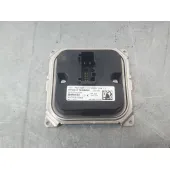 Centralita Faro para Renault Clio Iv (Bh_)