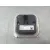 Centralita Faro para Renault Clio Iv (Bh_)