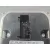Centralita Faro para Renault Clio Iv (Bh_)