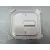 Centralita Faro para Renault Clio Iv (Bh_)