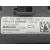 Centralita Faro para Renault Clio Iv (Bh_)