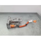 Modulo Electronico para Jeep Avenger (J2)
