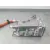 Modulo Electronico para Jeep Avenger (J2)
