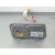 Modulo Electronico para Jeep Avenger (J2)
