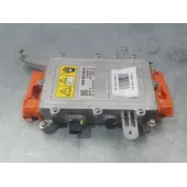 Modulo Electronico para Jeep Avenger (J2)