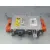 Modulo Electronico para Jeep Avenger (J2)