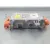 Modulo Electronico para Jeep Avenger (J2)