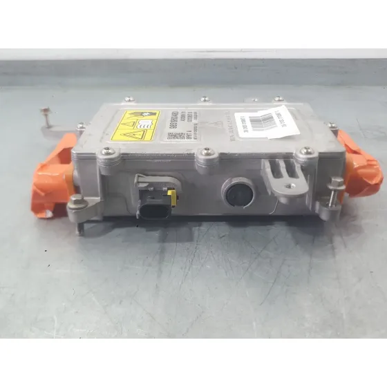 Modulo Electronico para Jeep Avenger (J2)
