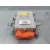 Modulo Electronico para Jeep Avenger (J2)