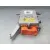 Modulo Electronico para Jeep Avenger (J2)