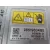 Modulo Electronico para Jeep Avenger (J2)