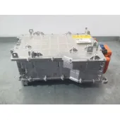 Convertidor para Jeep Avenger (J2)