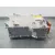 Convertidor para Jeep Avenger (J2)