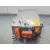 Convertidor para Jeep Avenger (J2)