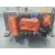 Convertidor para Jeep Avenger (J2)