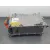 Convertidor para Jeep Avenger (J2)